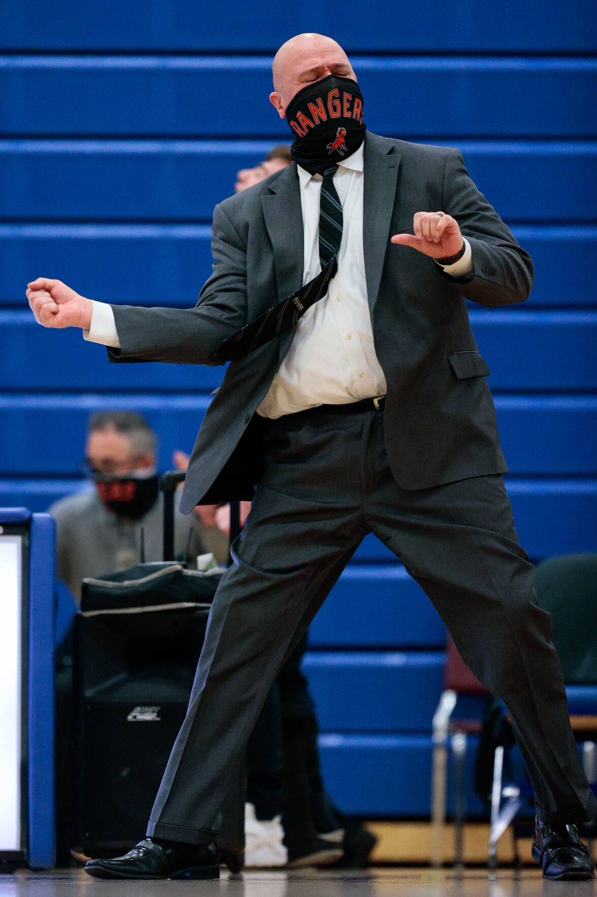 PREP BASKETBALL